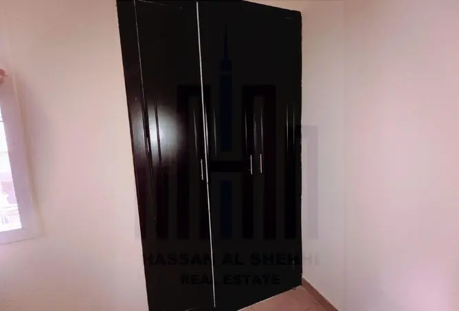 127473792 - صورة العقار 3