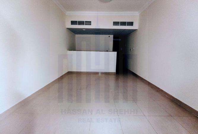127473792 - Property Image 2