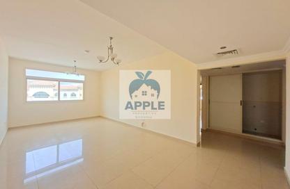Apartment - 2 Bedrooms - 3 Bathrooms for rent in Cantara Residence - Muwaileh Commercial - Sharjah
