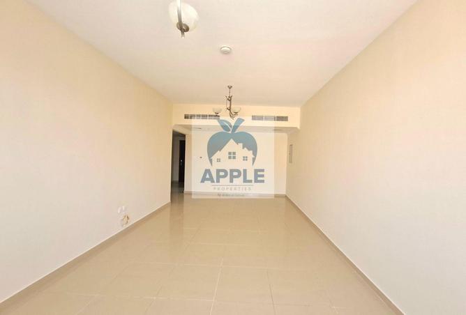 135160267 - Property Main Image