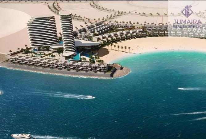 71105447 - صورة العقار 3