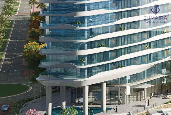 71105447 - الصورة الرئيسية للعقار