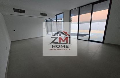 Villa - 5 - 7 for sale in Kaya - Masaar - Tilal City - Sharjah