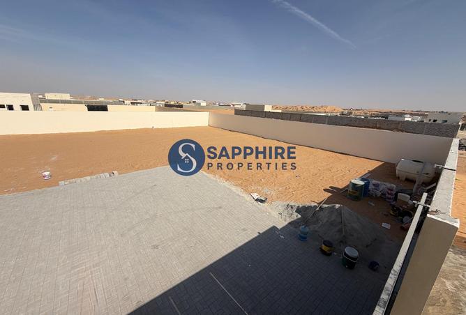 16035773 - صورة العقار 3