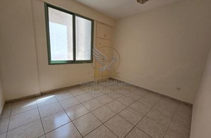 Apartment - 2 Bedrooms - 2 Bathrooms for rent in Al Nad - Al Qasimia - Sharjah Apartment - 2 Bedrooms - 2 Bathrooms for rent in Al Nad - Al Qasimia - Sharjah