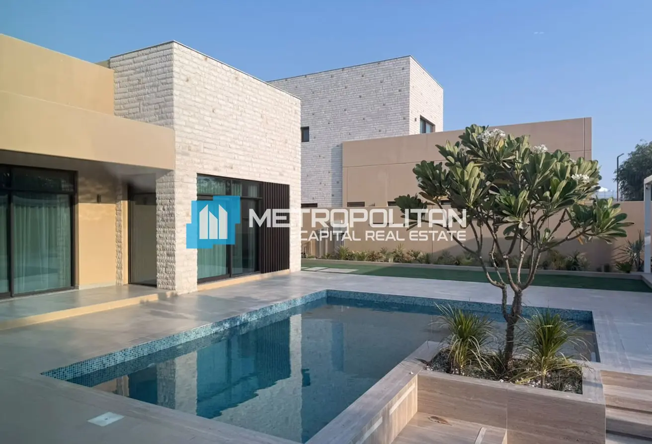 155055634 - Property Main Image