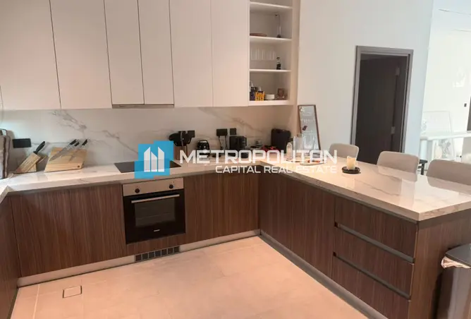 155055634 - Property Image 3