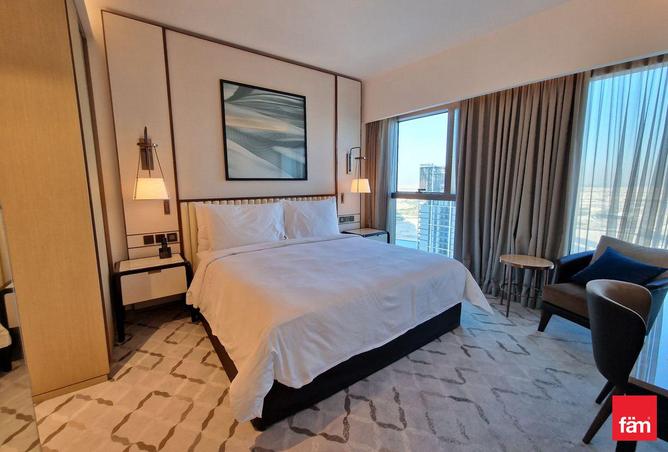 80262900 - صورة العقار 3