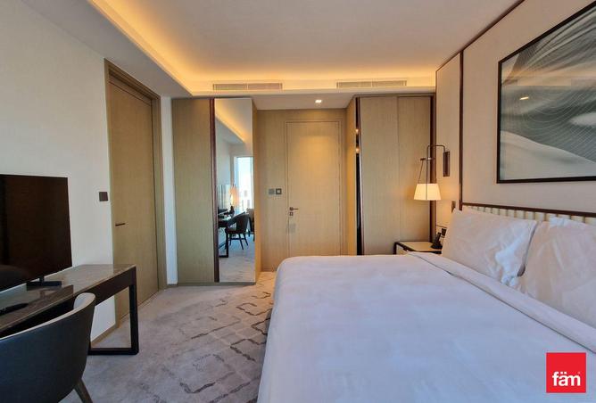 80262900 - صورة العقار 2