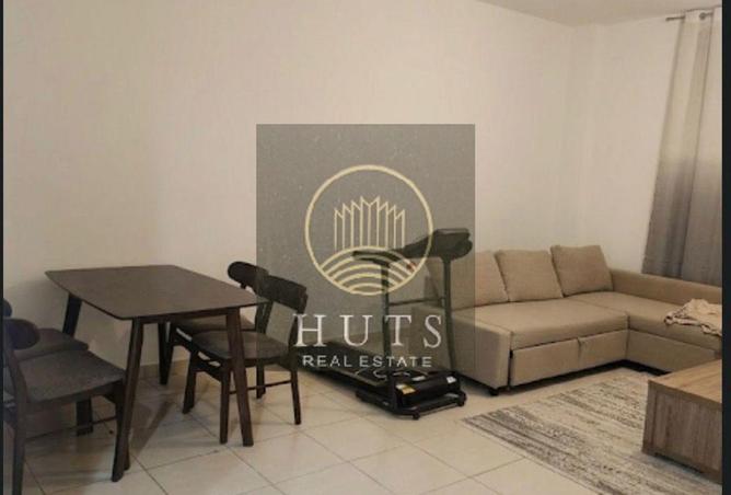 82821822 - صورة العقار 3