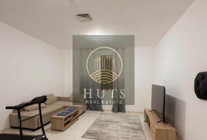 82821822 - صورة العقار 2