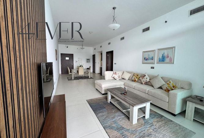 62058195 - صورة العقار 2