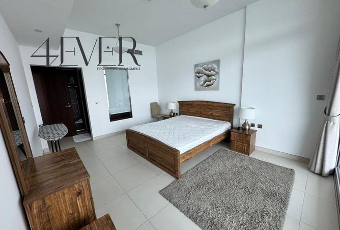 62058195 - صورة العقار 3