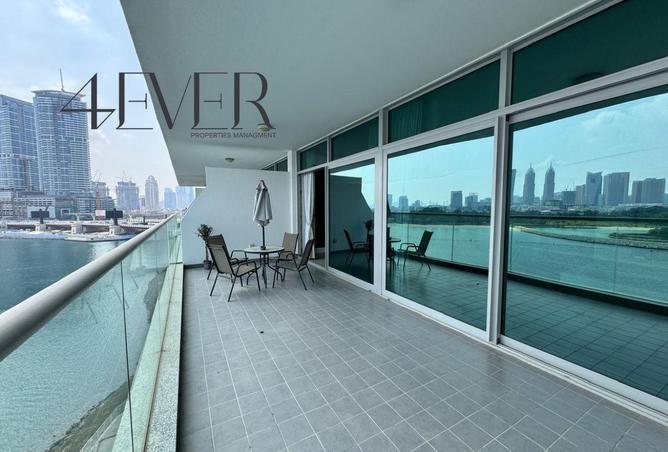 62058195 - صورة العقار 3