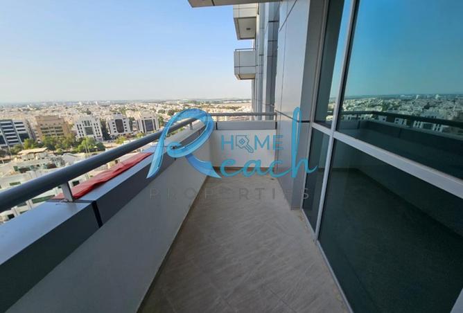 119479495 - صورة العقار 3