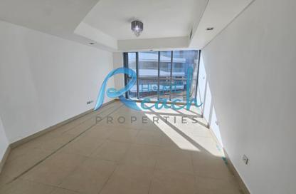 Apartment - 2 Bedrooms - 3 Bathrooms for rent in Al Murjan Tower - Danet Abu Dhabi - Abu Dhabi Apartment - 2 Bedrooms - 3 Bathrooms for rent in Al Murjan Tower - Danet Abu Dhabi - Abu Dhabi
