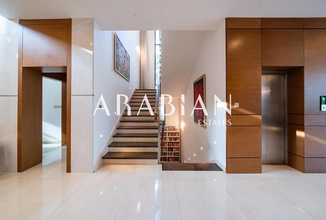 62055597 - Property Image 2