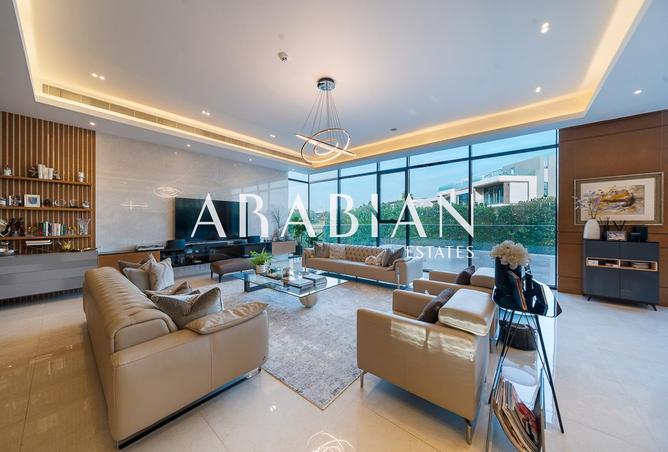 62055597 - Property Image 3