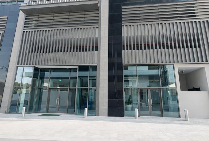 61663895 - صورة العقار 3