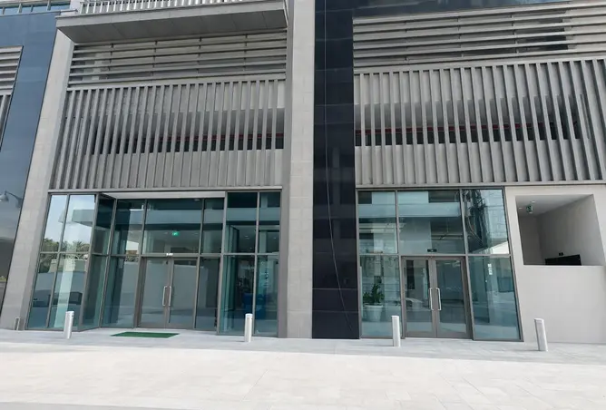 61663895 - Property Image 3
