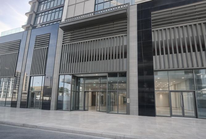 61663895 - صورة العقار 2