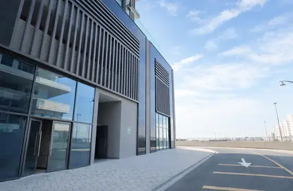 محل - غرفة نوم للايجار في بي جي وان - الفرجان - دبي