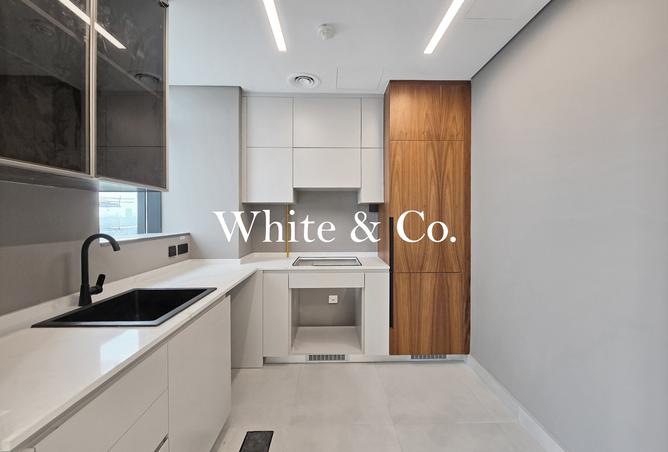 145503372 - Property Image 2