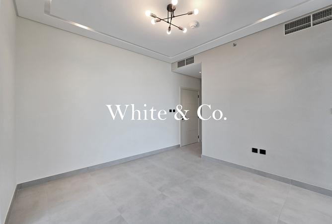 145503372 - Property Image 3