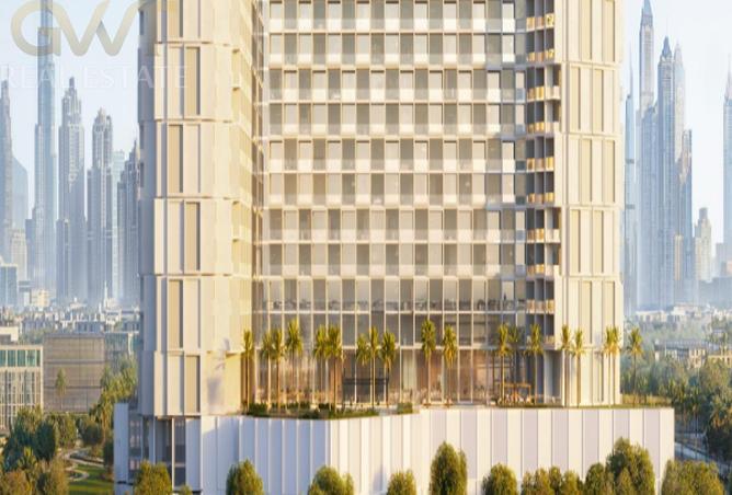 80676147 - الصورة الرئيسية للعقار