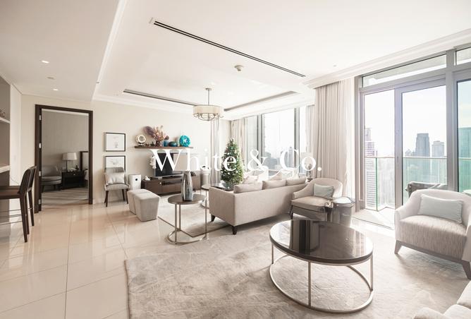 132962189 - Property Image 2