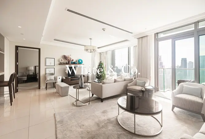 132962189 - Property Image 2