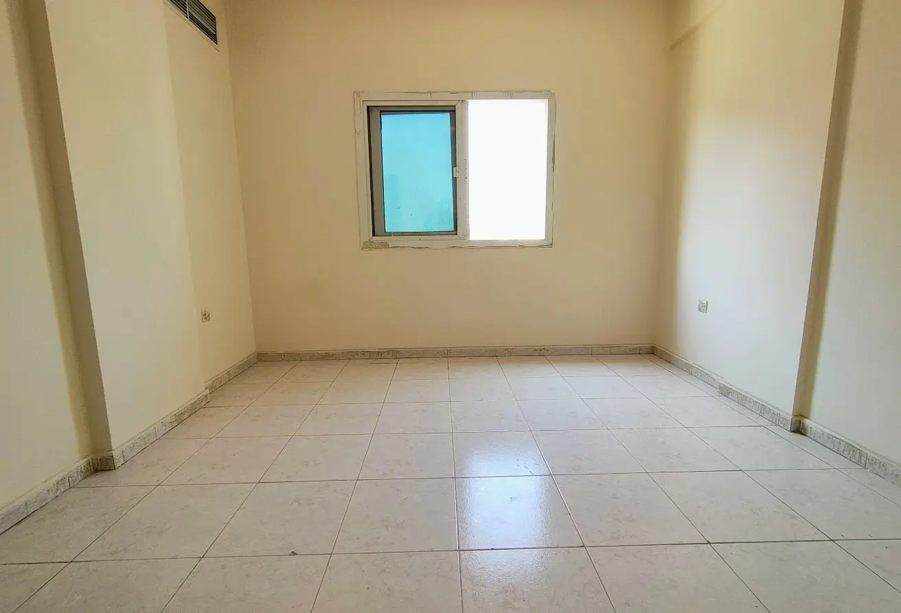 158714774 - Property Main Image