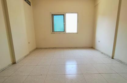 Apartment - 1 - 1 for rent in Fire Station Road - Muwaileh - Sharjah