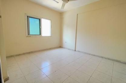 Apartment - 1 - 1 for rent in Fire Station Road - Muwaileh - Sharjah Apartment - 1 - 1 for rent in Fire Station Road - Muwaileh - Sharjah