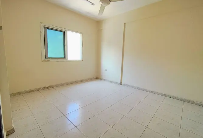 158714774 - Property Image 2