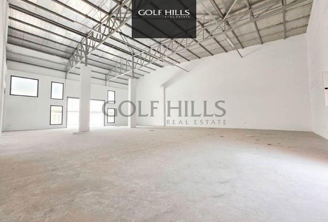 127933803 - Property Image 3