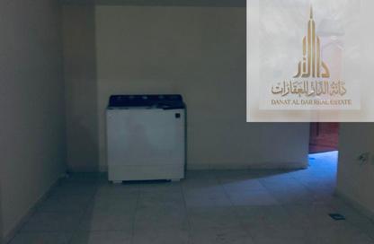 Apartment - 2 Bedrooms - 2 Bathrooms for rent in Al Naemiya Tower 1 - Al Naemiya Towers - Al Nuaimiya - Ajman Apartment - 2 Bedrooms - 2 Bathrooms for rent in Al Naemiya Tower 1 - Al Naemiya Towers - Al Nuaimiya - Ajman