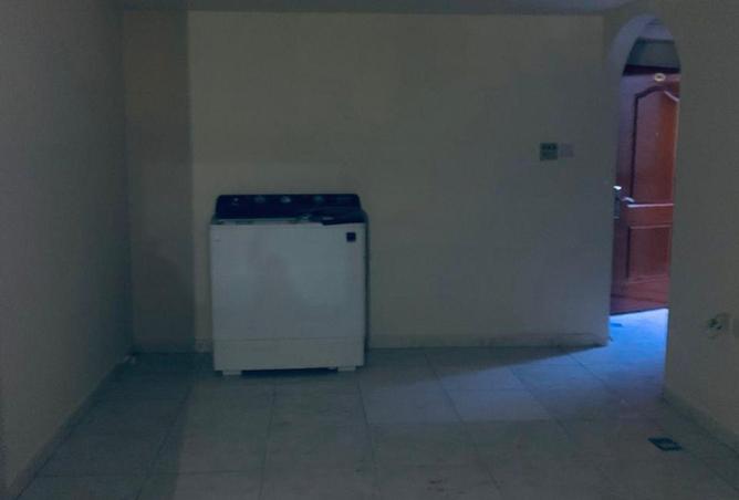 109480875 - Property Main Image