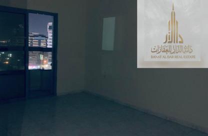 Apartment - 2 Bedrooms - 2 Bathrooms for rent in Al Naemiya Tower 1 - Al Naemiya Towers - Al Nuaimiya - Ajman Apartment - 2 Bedrooms - 2 Bathrooms for rent in Al Naemiya Tower 1 - Al Naemiya Towers - Al Nuaimiya - Ajman