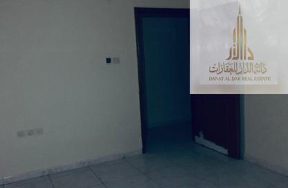 Apartment - 2 Bedrooms - 2 Bathrooms for rent in Al Naemiya Tower 1 - Al Naemiya Towers - Al Nuaimiya - Ajman Apartment - 2 Bedrooms - 2 Bathrooms for rent in Al Naemiya Tower 1 - Al Naemiya Towers - Al Nuaimiya - Ajman
