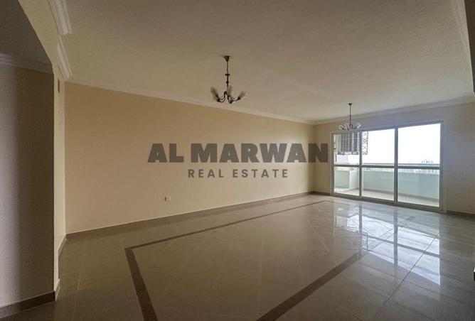 72306357 - صورة العقار 2