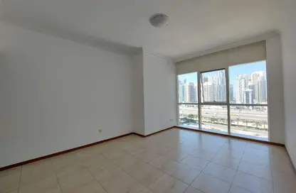 شقة - غرفة نوم - 2 حمامات للايجار في برج ماج214 - (JLT) مجمع R - أبراج بحيرات الجميرا - دبي شقة - غرفة نوم - 2 حمامات للايجار في برج ماج214 - (JLT) مجمع R - أبراج بحيرات الجميرا - دبي