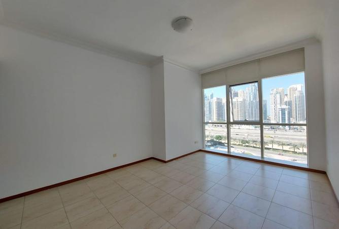 122439868 - Property Main Image