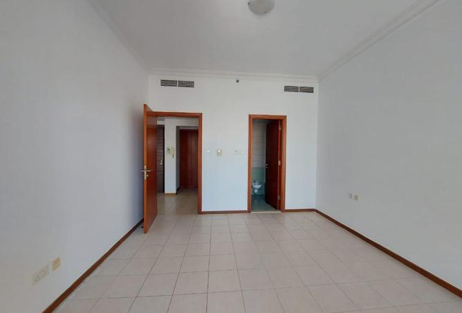 122439868 - Property Image 3