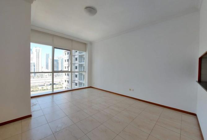 122439868 - Property Image 2