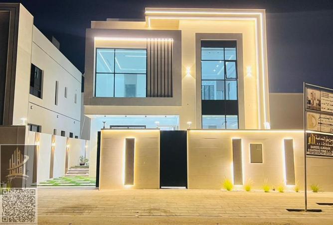 69503960 - الصورة الرئيسية للعقار