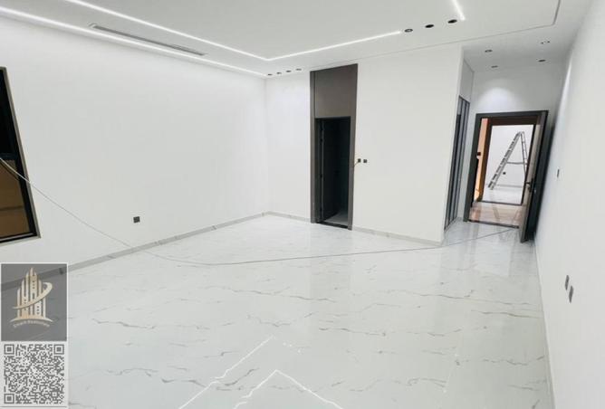 69503960 - صورة العقار 3