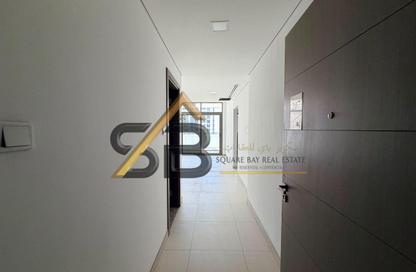 Apartment - 2 Bedrooms - 3 Bathrooms for rent in Al Habbai 6 - Jumeirah Garden City - Al Satwa - Dubai