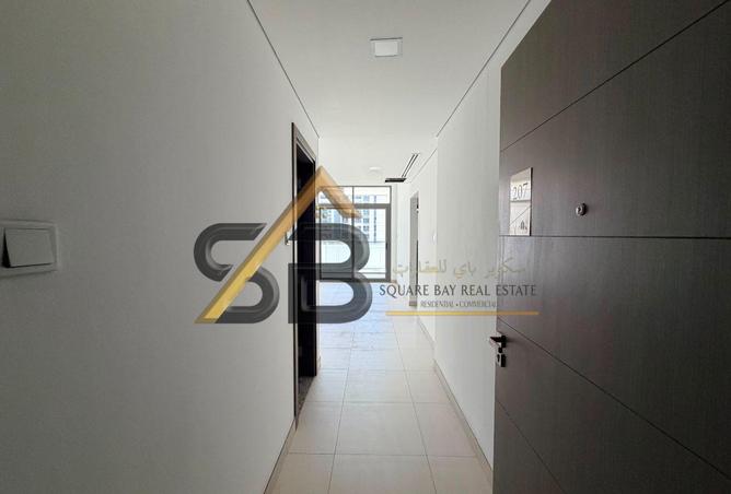 122482574 - Property Image 3
