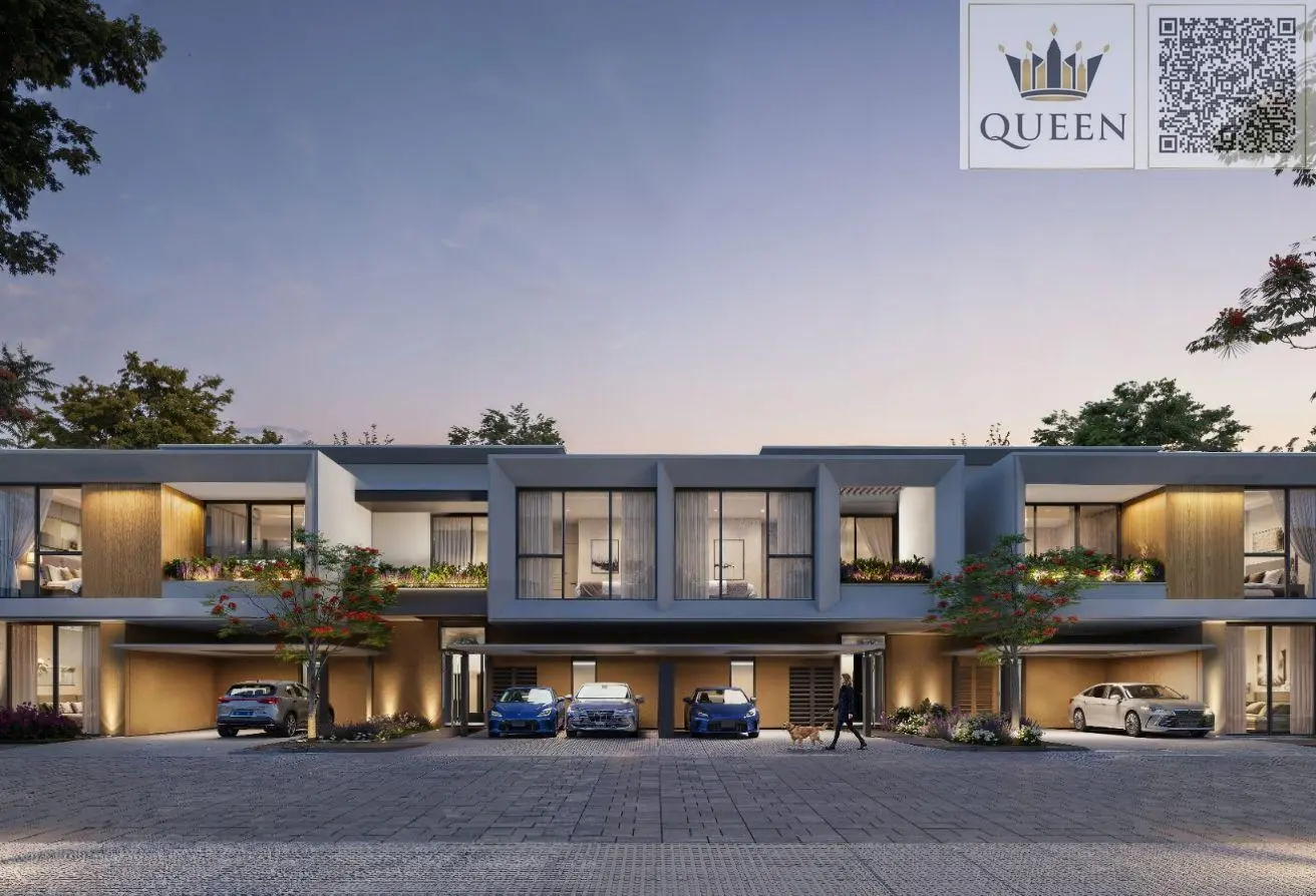 157789822 - Property Main Image